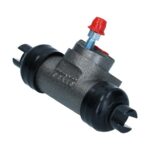 Wheel cylinder, rear, TRW-VARGA - Image 2