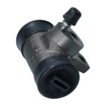 Rear wheel brake cylinder FTE - Afbeelding 2