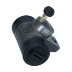 Wheel cylinder, rear, 22 mm - Afbeelding 2