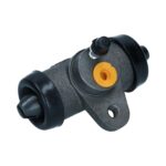 Cilindro de rueda, trasero, 23,8 mm, ATE