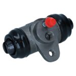 Cilindro de rueda, trasero, 23,8 mm, TRW-VARGA