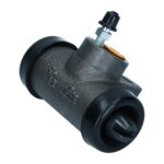 Wheel cylinder, rear, 23.8 mm, ATE - Image 2