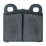 Brake pads - Image 2