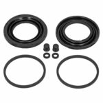 Brake caliper rebuild kit, ATE - Image 2