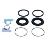 Brake caliper rebuild kit, ATE – Bild 2