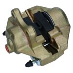 Brake caliper, left/right - Image 2