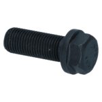 Bolt for Brake caliper lower - Image 4