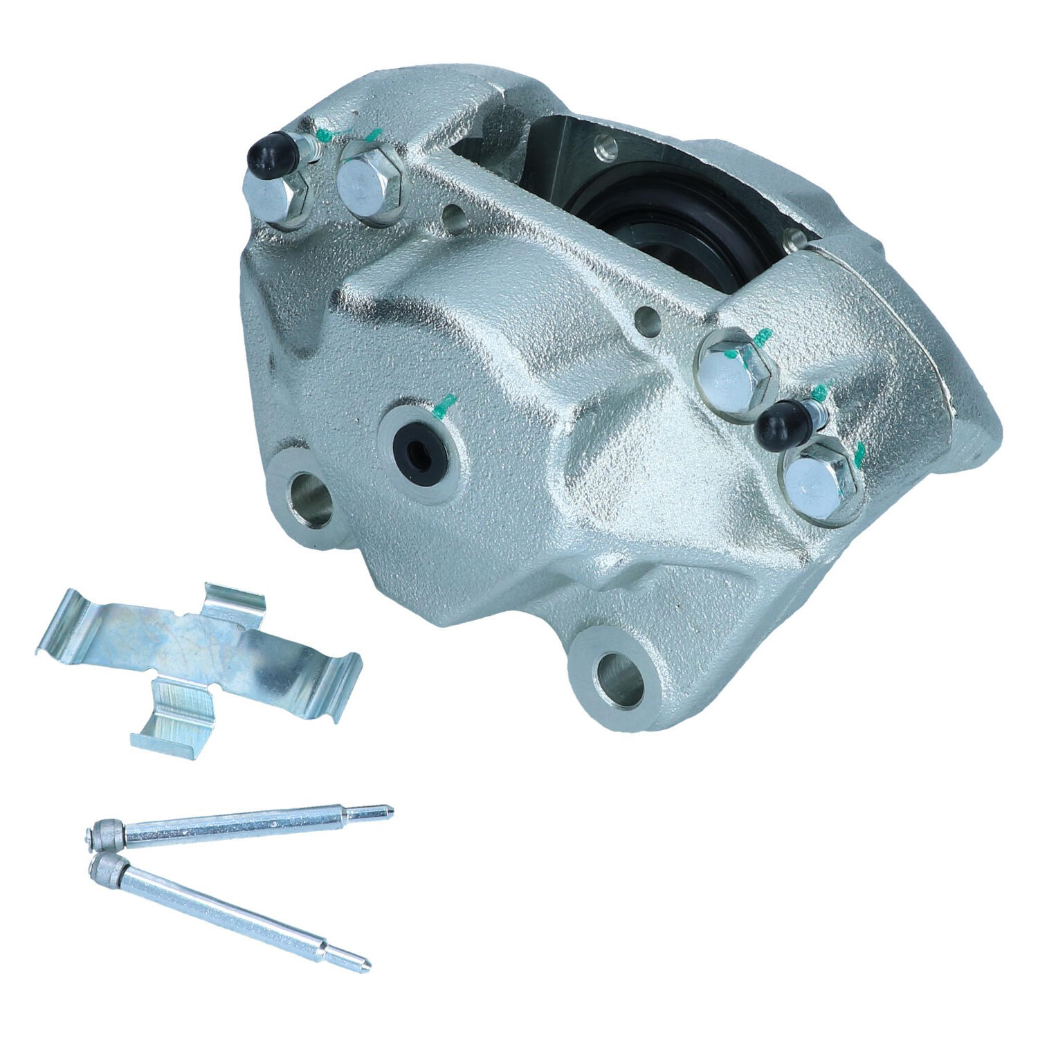 1249-090.21cce939 Brake caliper, right - Image 1