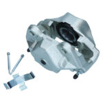 Brake caliper, right - Image 2