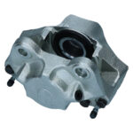 Brake caliper, right - Image 2