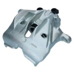 Brake caliper, right, Girling - Imagen 10