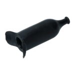 Boot brake switch – Bild 5