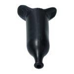 Boot brake switch – Bild 6