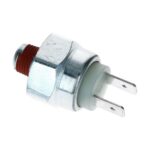 Brake light switch, 2-terminal – Bild 2