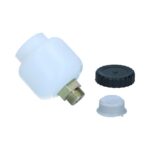 Brake fluid reservoir - Image 2