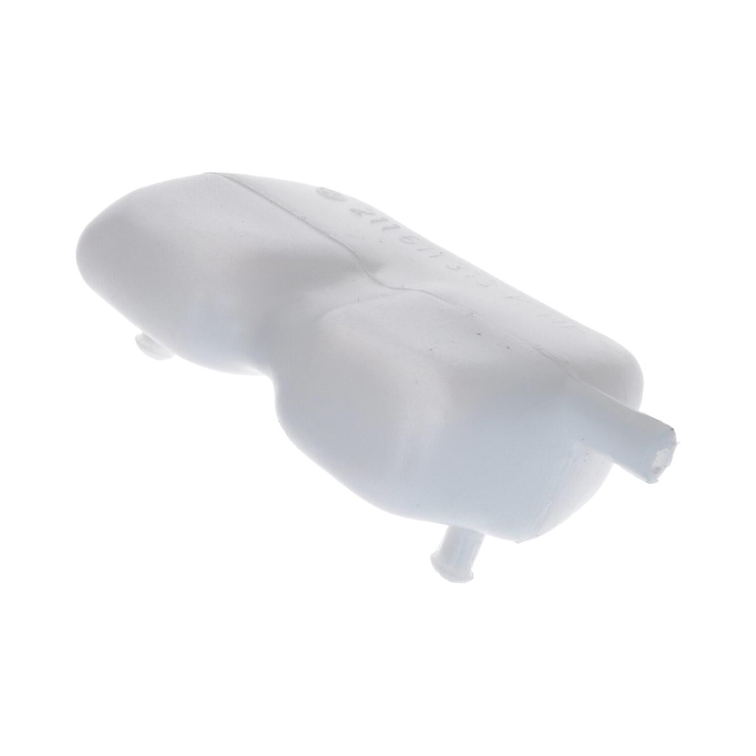 1257-252.21cce939 Brake fluid reservoir - without Servo - Afbeelding 1