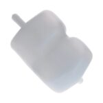 Brake fluid reservoir - without Servo – Bild 4