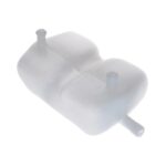 Brake fluid reservoir - without Servo - Afbeelding 3
