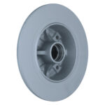 Brake disc - Imagen 2