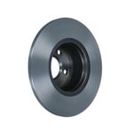 Brake disc - Afbeelding 2