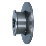 Brake disc - Afbeelding 3