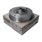 Rear brake drum - Image 3