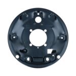 Backing plate rear left - Imagen 3