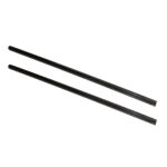 Torsion leaves, standard