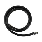 Bumperdeco, rear - Image 2