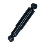 Shock absorber front/rear - Imagen 2