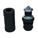 Top mounting with dust cover for front shock absorber - Image 2