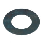 Shim linkpin - Image 3