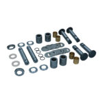 King/link pin repair kit, horizontal & vertical, left and right - Image 2