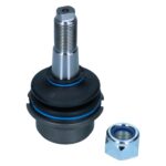 Ball joint, L/R upper/lower,  Alfred Heyd - Imagen 2