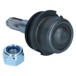Ball joint, L/R upper/lower,  Alfred Heyd - Imagen 3