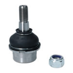 Ball joint upper/lower - Image 4