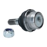 Ball joint upper/lower - Image 5