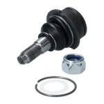 Lower ball joint - Imagen 2
