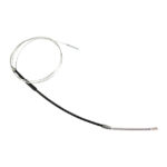 Cable del freno de mano