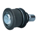 Ball joint, with 2 bolts fixation - Imagen 2