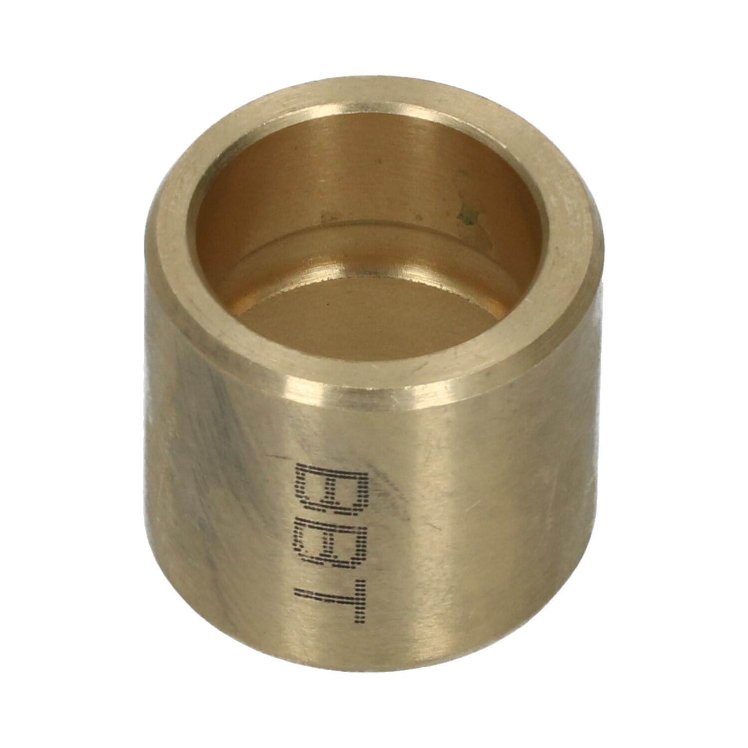 1337-041_2D_0001.21cce939_1 King pin bushing +0.6mm – Bild 1