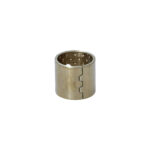 King pin bushing - Image 2