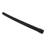 Coolant hose cooler upper