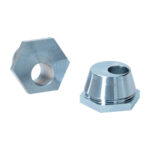 Super excentric conic camber nuts - Image 2