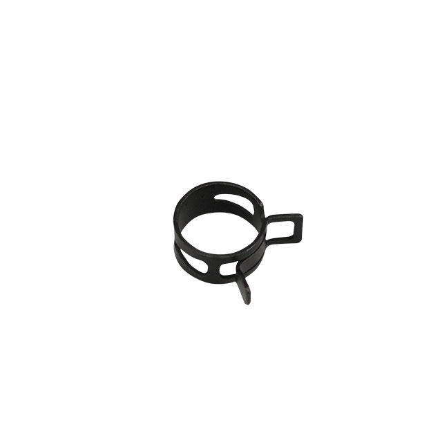 13546.21cce939 Constant tension clamp, 23 mm - Afbeelding 1