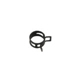 Constant tension clamp, 23 mm