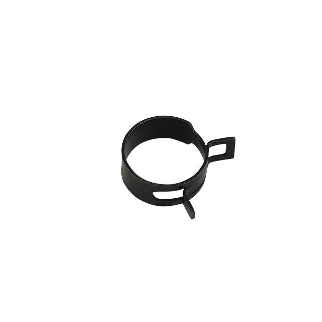 13548.21cce939 Constant tension clamp, 32 mm - Image 1