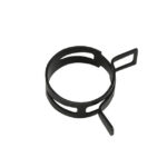Pinza de tensión constante, 47 mm