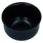 Grease cap spindle, right - Image 2