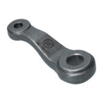 Steering box drop arm – Bild 2